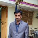 Dr C Ashok Kumar photo