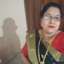 Yamini M. photo