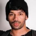 Samir photo