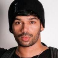 Samir Personal Trainer trainer in Kooriyad
