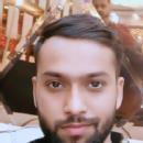 Vishal Thakur Tuition trainer in Ghaziabad