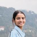 Gagandeep A. photo