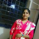 S Premalatha photo