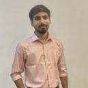 S Ajay IT Courses trainer in Chennai