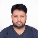 Manav Engineering Entrance Coaching trainer in Chennai