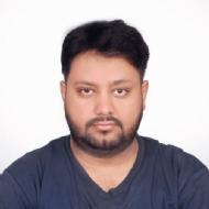 Manav Engineering Entrance trainer in Chennai