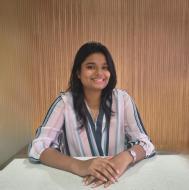 Pakhi A. Class 9 Tuition trainer in Noida