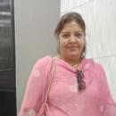 Kamna photo