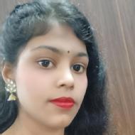 Sujata K. Nursing trainer in Delhi