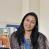 Varsha R.