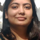 Namrata Y. photo