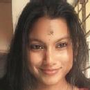 Pritishree D. photo