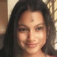 Pritishree D. Nursery-KG Tuition trainer in Kolkata