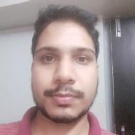 Ayan Class I-V Tuition trainer in Belgaum
