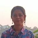 Kavita H. photo