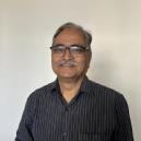 Dr Manohar patil Biology Tutors trainer in Kolhapur