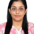Archana S. photo