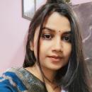 Deepti R. photo