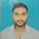 Amit Kushwaha Class 10 Tuition trainer in Lucknow