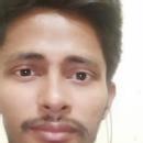 Vivek Kumar Class I-V Tuition trainer in Rajgir