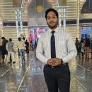 Vikas Singh photo