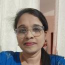 Binu Mariam photo