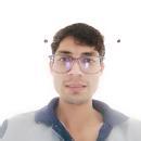 Heera Lal dhayal Home Tutors trainer in Jaipur