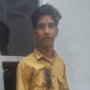 Raju Devi photo