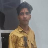 Raju Devi Class I-V Tuition trainer in Udaipurwati