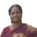 Ambikapathi Tuition Tutor trainer in Dindigul