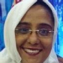Nisrinben K. photo