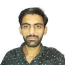 Pragnesh Rathod Game development Course trainer in Wadhwan City