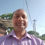 Vinod coaching centre Class 12 Tuition institute in Panchkula