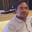 Sudhakar Babu photo
