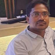 Sudhakar Babu Class 12 Tuition trainer in Sirvel