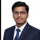 Deepak Sahu Tuition trainer in Bangalore