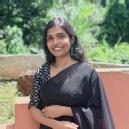 Archana I. Private Tutors trainer in Ernad