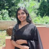 Archana I. Class I-V Tuition trainer in Ernad