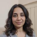 Shilpa P. Tuition Tutor trainer in Vadodara