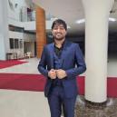 Samarth R kulkarni NEET-UG Coaching trainer in Belgaum