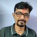 Rajeev Kumar tiwari Home Tutor for Class 9 trainer in Agra