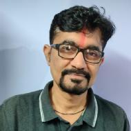 Rajeev Kumar Tiwari Class 9 Tuition trainer in Agra