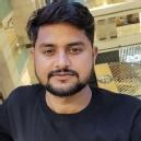 Udayveer Singh Class 10 Tuition trainer in Delhi