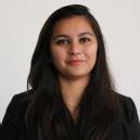 Shubhangi M. CBSE Tuition classes trainer in Sanganer