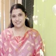 Kakani S. Class 10 trainer in Krishna