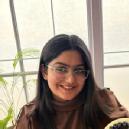 Harshul C. History Tuition classes trainer in Sahibzada Ajit Singh Nagar