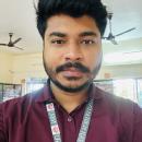 Sourav Saha Pharmacy Tuition trainer in Mango