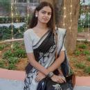 Swarnamayee photo