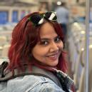 Photo of Parul