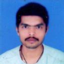 Santosh Biswal Hobby trainer in Rourkela Steel City